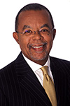 henry-louis-gates 150h.jpg