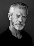 Stephen Lang approved photo 150h.jpg