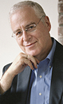 chernowRonCropped 150h.jpg