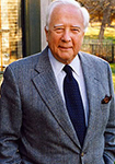 D.McCullough2 150h.jpg