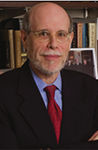 Harold Holzercropped 150h.jpg