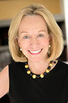goodwin_doriskearns 150h.jpg