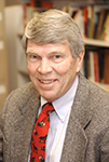 McPherson by Applewhite 150h.jpg