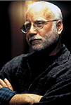Dreyfuss_Poseidon resized.jpg